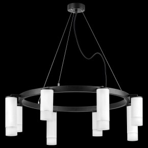 Подвесная люстра Lightstar Rullo LR0183648641 в Южноуральске - yuzhnouralsk.mebel24.online | фото 3