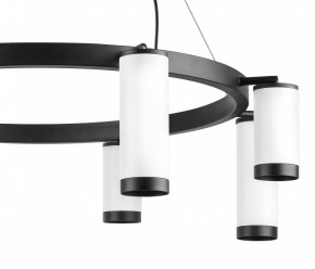 Подвесная люстра Lightstar Rullo LR01836486440 в Южноуральске - yuzhnouralsk.mebel24.online | фото 5