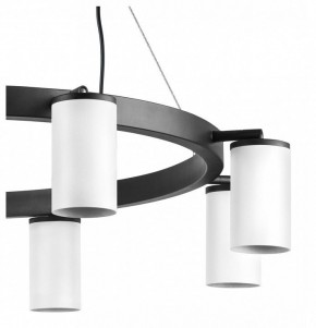 Подвесная люстра Lightstar Rullo LR018368 в Южноуральске - yuzhnouralsk.mebel24.online | фото 4