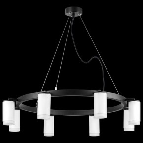 Подвесная люстра Lightstar Rullo LR0183680 в Южноуральске - yuzhnouralsk.mebel24.online | фото 3
