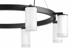 Подвесная люстра Lightstar Rullo LR0183680 в Южноуральске - yuzhnouralsk.mebel24.online | фото 4
