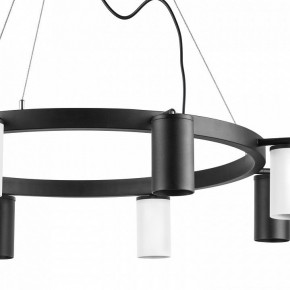 Подвесная люстра Lightstar Rullo LR018374364 в Южноуральске - yuzhnouralsk.mebel24.online | фото 5