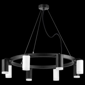 Подвесная люстра Lightstar Rullo LR0183743640 в Южноуральске - yuzhnouralsk.mebel24.online | фото 3