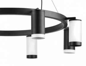 Подвесная люстра Lightstar Rullo LR01837436476 в Южноуральске - yuzhnouralsk.mebel24.online | фото 5