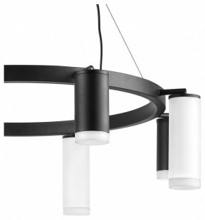 Подвесная люстра Lightstar Rullo LR0183748640 в Южноуральске - yuzhnouralsk.mebel24.online | фото 4