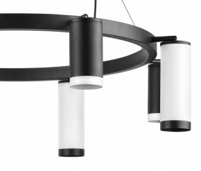 Подвесная люстра Lightstar Rullo LR01837486476 в Южноуральске - yuzhnouralsk.mebel24.online | фото 5