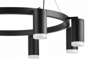 Подвесная люстра Lightstar Rullo LR0183780 в Южноуральске - yuzhnouralsk.mebel24.online | фото 5