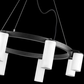 Подвесная люстра Lightstar Rullo LR018864364 в Южноуральске - yuzhnouralsk.mebel24.online | фото 5