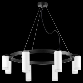 Подвесная люстра Lightstar Rullo LR0188643640 в Южноуральске - yuzhnouralsk.mebel24.online | фото 3