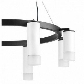 Подвесная люстра Lightstar Rullo LR0188643641 в Южноуральске - yuzhnouralsk.mebel24.online | фото 5