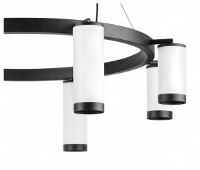 Подвесная люстра Lightstar Rullo LR01886436440 в Южноуральске - yuzhnouralsk.mebel24.online | фото 5