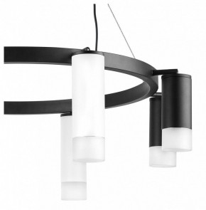 Подвесная люстра Lightstar Rullo LR0188643741 в Южноуральске - yuzhnouralsk.mebel24.online | фото 5