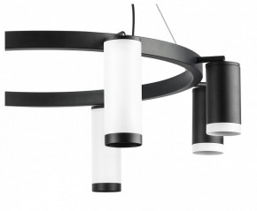 Подвесная люстра Lightstar Rullo LR01886437467 в Южноуральске - yuzhnouralsk.mebel24.online | фото 5