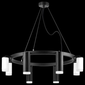 Подвесная люстра Lightstar Rullo LR0188743640 в Южноуральске - yuzhnouralsk.mebel24.online | фото 3