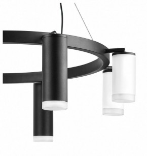 Подвесная люстра Lightstar Rullo LR0188743640 в Южноуральске - yuzhnouralsk.mebel24.online | фото 5