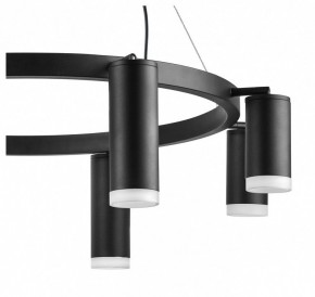Подвесная люстра Lightstar Rullo LR0188743740 в Южноуральске - yuzhnouralsk.mebel24.online | фото 5