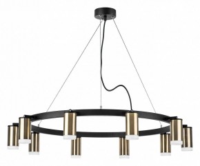 Подвесная люстра Lightstar Rullo LR0203100 в Южноуральске - yuzhnouralsk.mebel24.online | фото 2