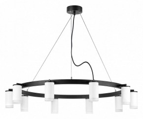 Подвесная люстра Lightstar Rullo LR0203600 в Южноуральске - yuzhnouralsk.mebel24.online | фото 2