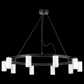 Подвесная люстра Lightstar Rullo LR0203600 в Южноуральске - yuzhnouralsk.mebel24.online | фото 3