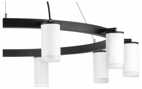 Подвесная люстра Lightstar Rullo LR0203600 в Южноуральске - yuzhnouralsk.mebel24.online | фото 5