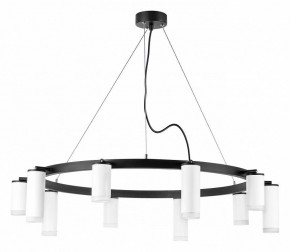 Подвесная люстра Lightstar Rullo LR0203658650 в Южноуральске - yuzhnouralsk.mebel24.online | фото 2