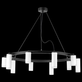 Подвесная люстра Lightstar Rullo LR0203658650 в Южноуральске - yuzhnouralsk.mebel24.online | фото 3