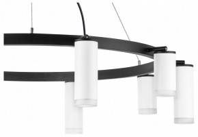 Подвесная люстра Lightstar Rullo LR0203658650 в Южноуральске - yuzhnouralsk.mebel24.online | фото 5
