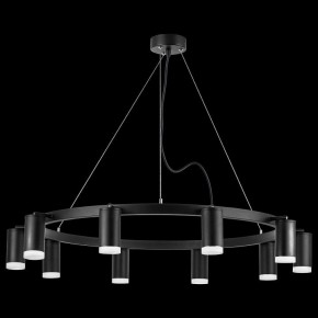 Подвесная люстра Lightstar Rullo LR0203700 в Южноуральске - yuzhnouralsk.mebel24.online | фото 3