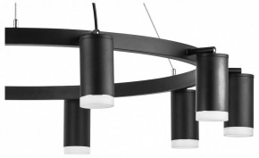 Подвесная люстра Lightstar Rullo LR0203700 в Южноуральске - yuzhnouralsk.mebel24.online | фото 5