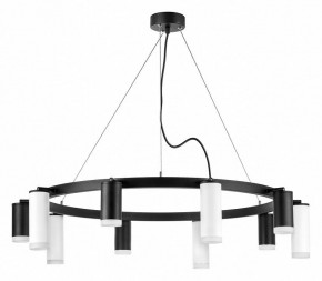 Подвесная люстра Lightstar Rullo LR0203758650 в Южноуральске - yuzhnouralsk.mebel24.online | фото 2