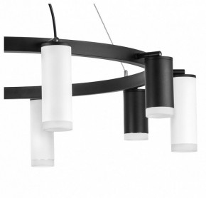 Подвесная люстра Lightstar Rullo LR0203758650 в Южноуральске - yuzhnouralsk.mebel24.online | фото 5