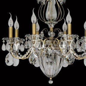 Подвесная люстра Lightstar Schon 790111 в Южноуральске - yuzhnouralsk.mebel24.online | фото 7