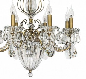 Подвесная люстра Lightstar Schon 790111 в Южноуральске - yuzhnouralsk.mebel24.online | фото 8
