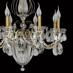 Подвесная люстра Lightstar Schon 790111 в Южноуральске - yuzhnouralsk.mebel24.online | фото 9