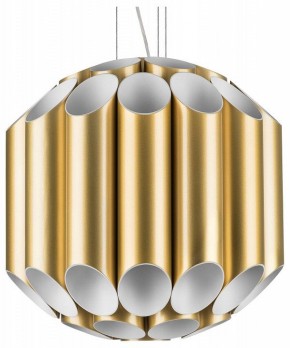 Подвесная люстра Lightstar Siena 720442 в Южноуральске - yuzhnouralsk.mebel24.online | фото 2
