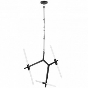 Подвесная люстра Lightstar Struttura 742067 в Южноуральске - yuzhnouralsk.mebel24.online | фото 2
