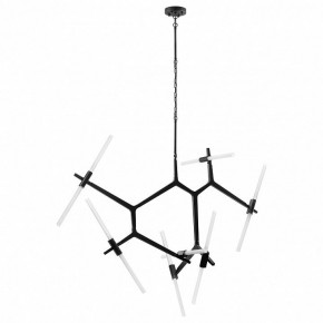 Подвесная люстра Lightstar Struttura 742147 в Южноуральске - yuzhnouralsk.mebel24.online | фото 2