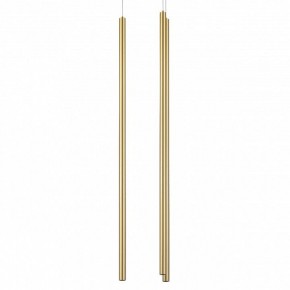 Подвесная люстра Lightstar Tubo L3T747433 в Южноуральске - yuzhnouralsk.mebel24.online | фото 2