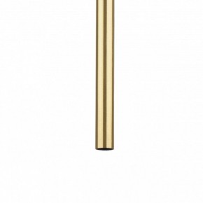 Подвесная люстра Lightstar Tubo L3T747433 в Южноуральске - yuzhnouralsk.mebel24.online | фото 5