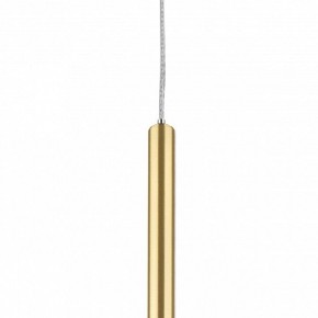 Подвесная люстра Lightstar Tubo L3T747433 в Южноуральске - yuzhnouralsk.mebel24.online | фото 6