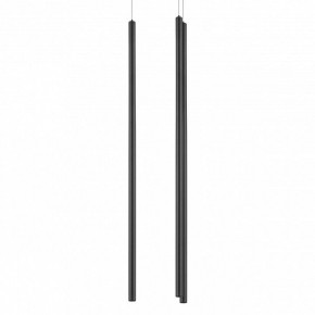 Подвесная люстра Lightstar Tubo L3T747437 в Южноуральске - yuzhnouralsk.mebel24.online | фото 2