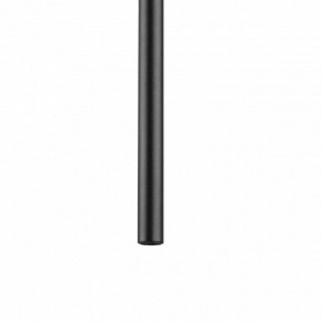 Подвесная люстра Lightstar Tubo L3T747437 в Южноуральске - yuzhnouralsk.mebel24.online | фото 4