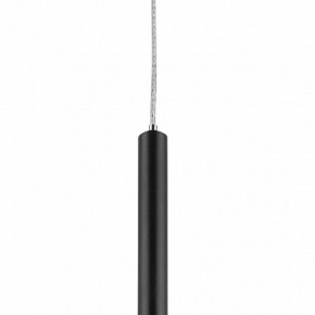 Подвесная люстра Lightstar Tubo L3T747437 в Южноуральске - yuzhnouralsk.mebel24.online | фото 6