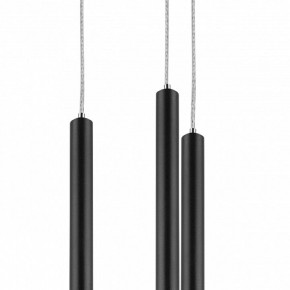 Подвесная люстра Lightstar Tubo L5T747137 в Южноуральске - yuzhnouralsk.mebel24.online | фото 6