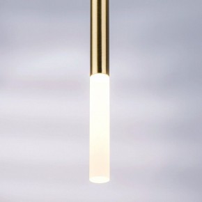 Подвесная люстра Lightstar Tubo L5T747143 в Южноуральске - yuzhnouralsk.mebel24.online | фото 4