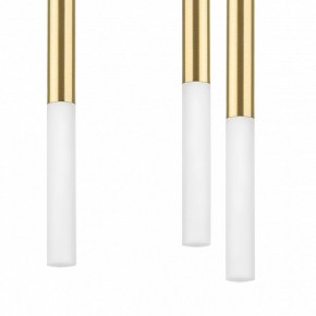 Подвесная люстра Lightstar Tubo L5T747143 в Южноуральске - yuzhnouralsk.mebel24.online | фото 5