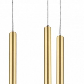 Подвесная люстра Lightstar Tubo L5T747143 в Южноуральске - yuzhnouralsk.mebel24.online | фото 6