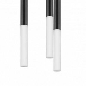 Подвесная люстра Lightstar Tubo L5T747147 в Южноуральске - yuzhnouralsk.mebel24.online | фото 5