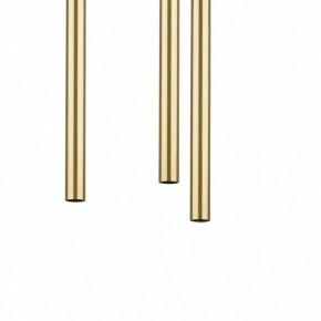 Подвесная люстра Lightstar Tubo L5T747243 в Южноуральске - yuzhnouralsk.mebel24.online | фото 5