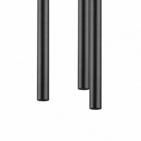 Подвесная люстра Lightstar Tubo L5T747337 в Южноуральске - yuzhnouralsk.mebel24.online | фото 4